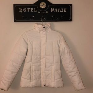 Columbia snow coat *BUNDLE&SAVE up to 15%